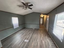 featured image of 201 Williams Cir