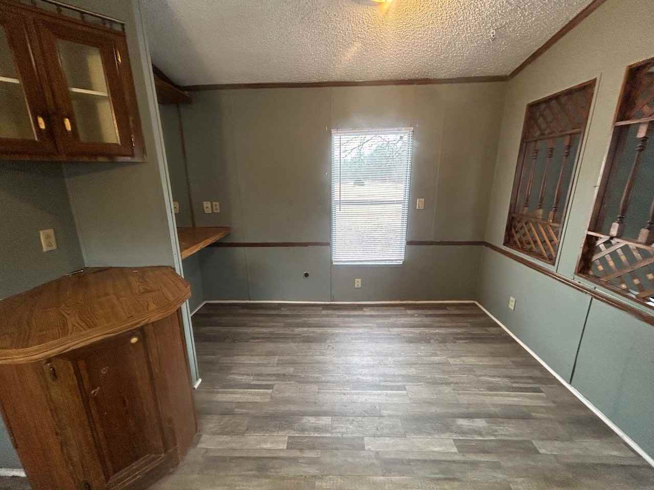 201 Williams Cir - Photo 4 of 28