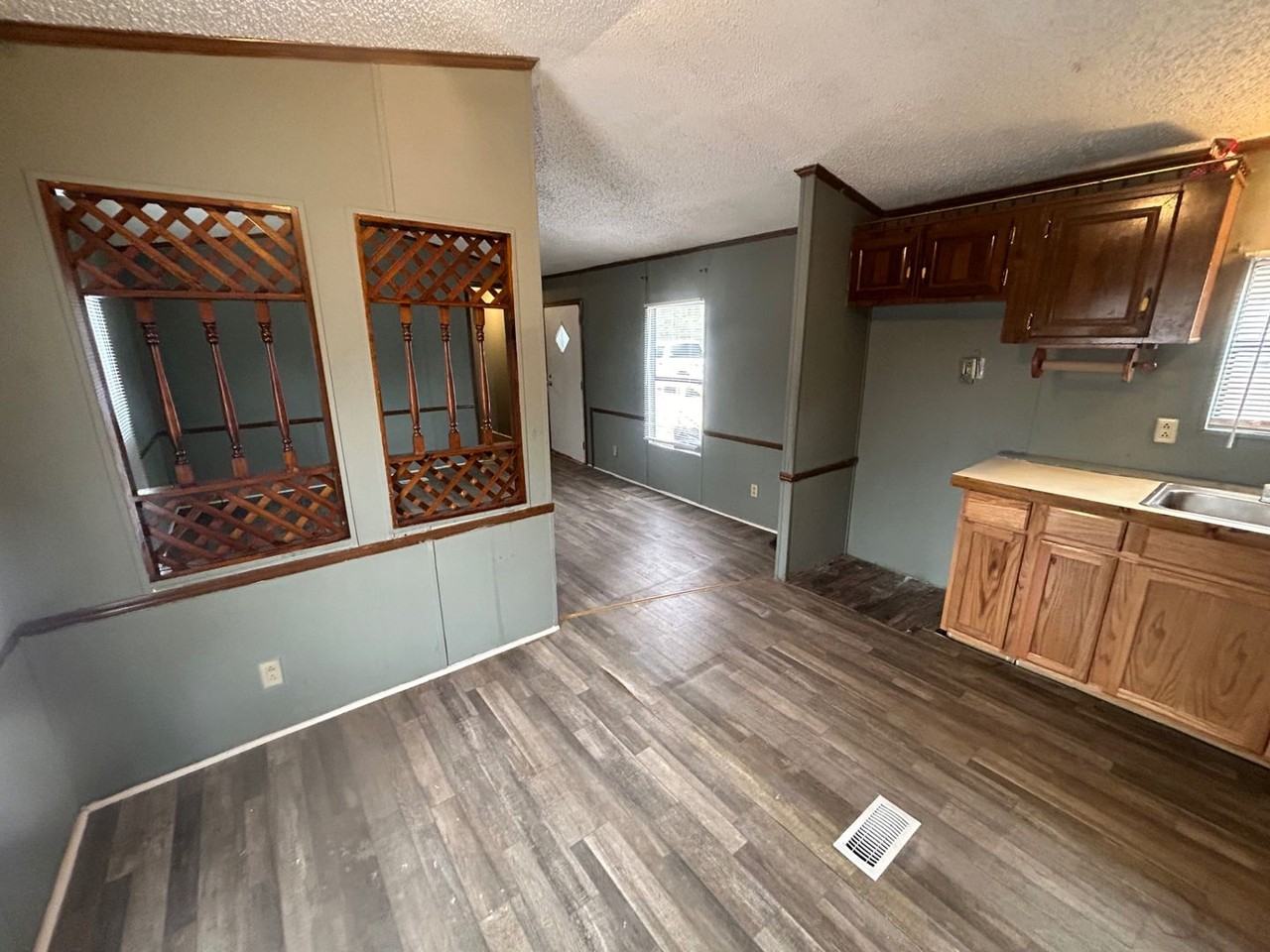 201 Williams Cir - Photo 7 of 28