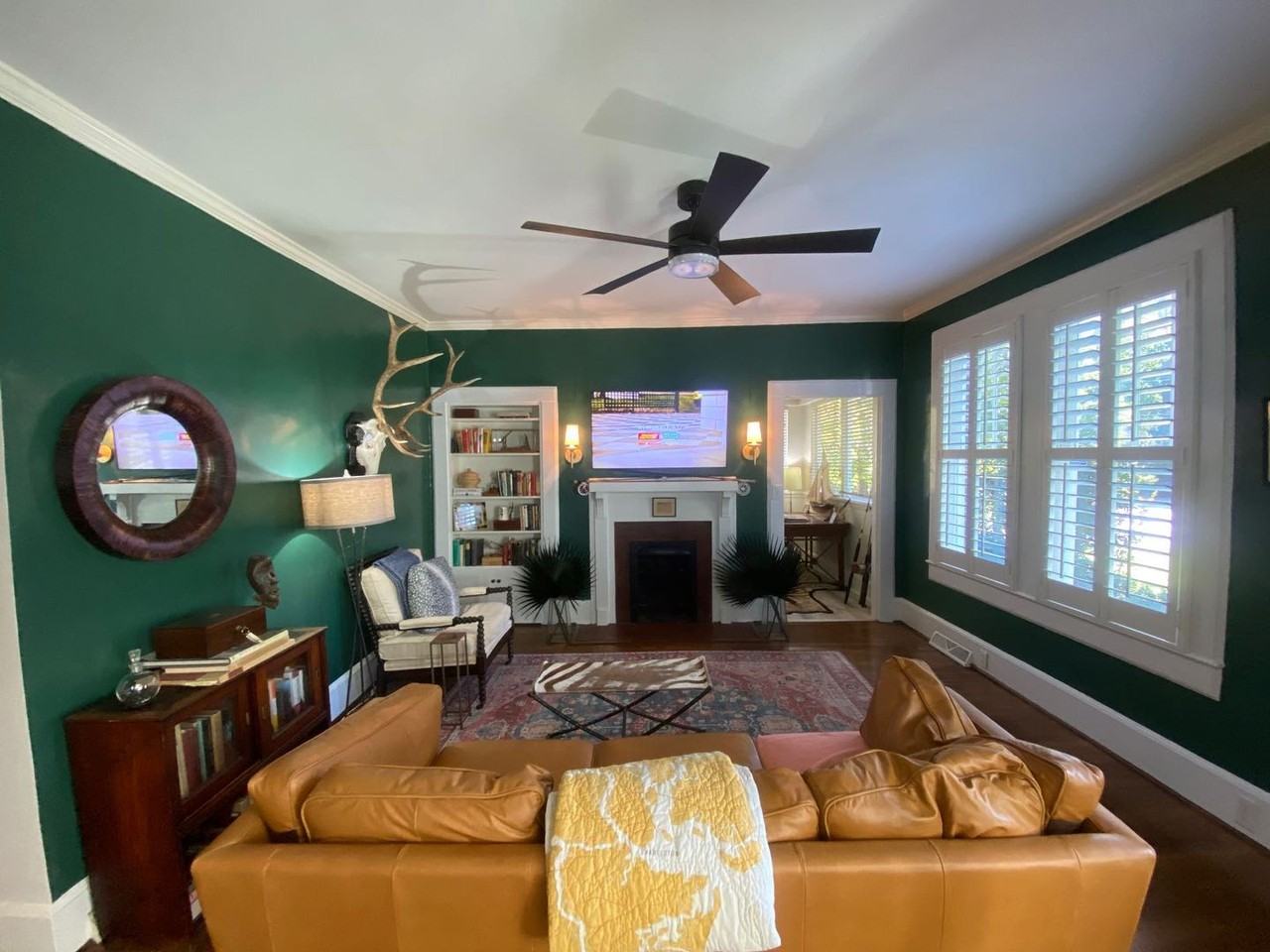 2225 Blossom St - Photo 6 of 32