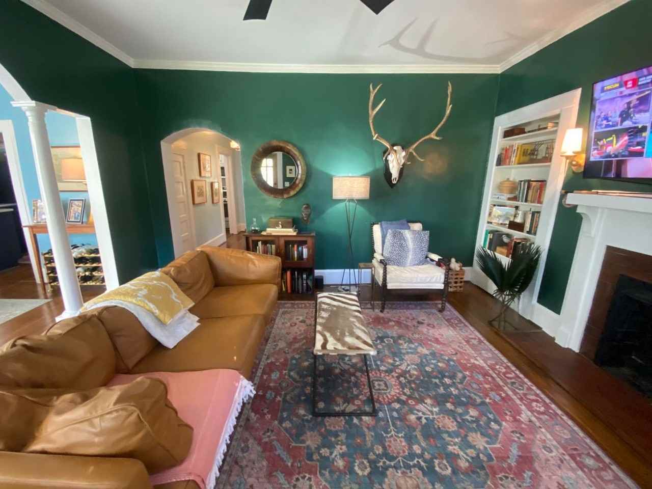 2225 Blossom St - Photo 7 of 32