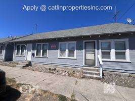 featured image of 238 B St Sw #B