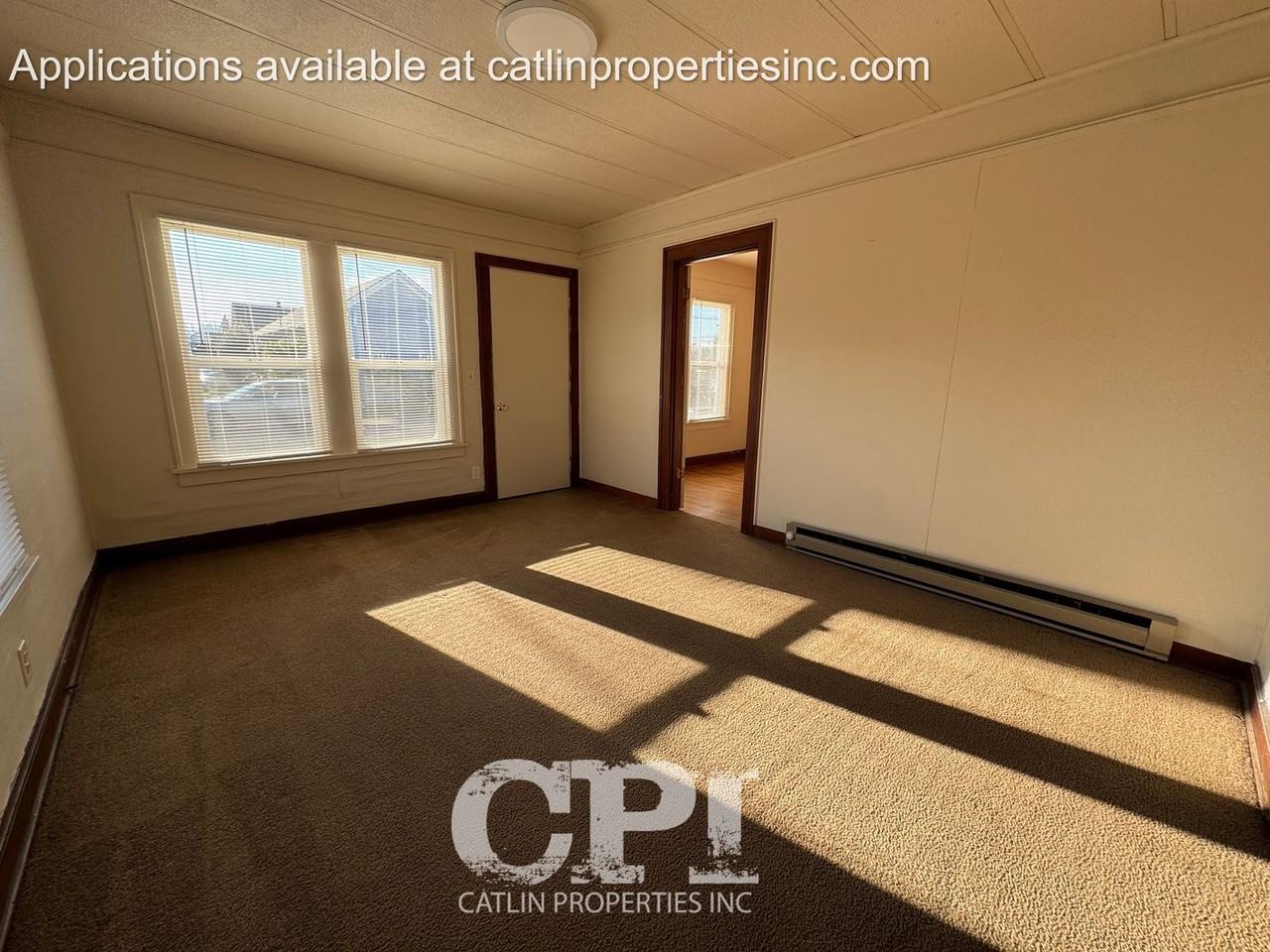 238 B St Sw #B - Photo 4 of 14