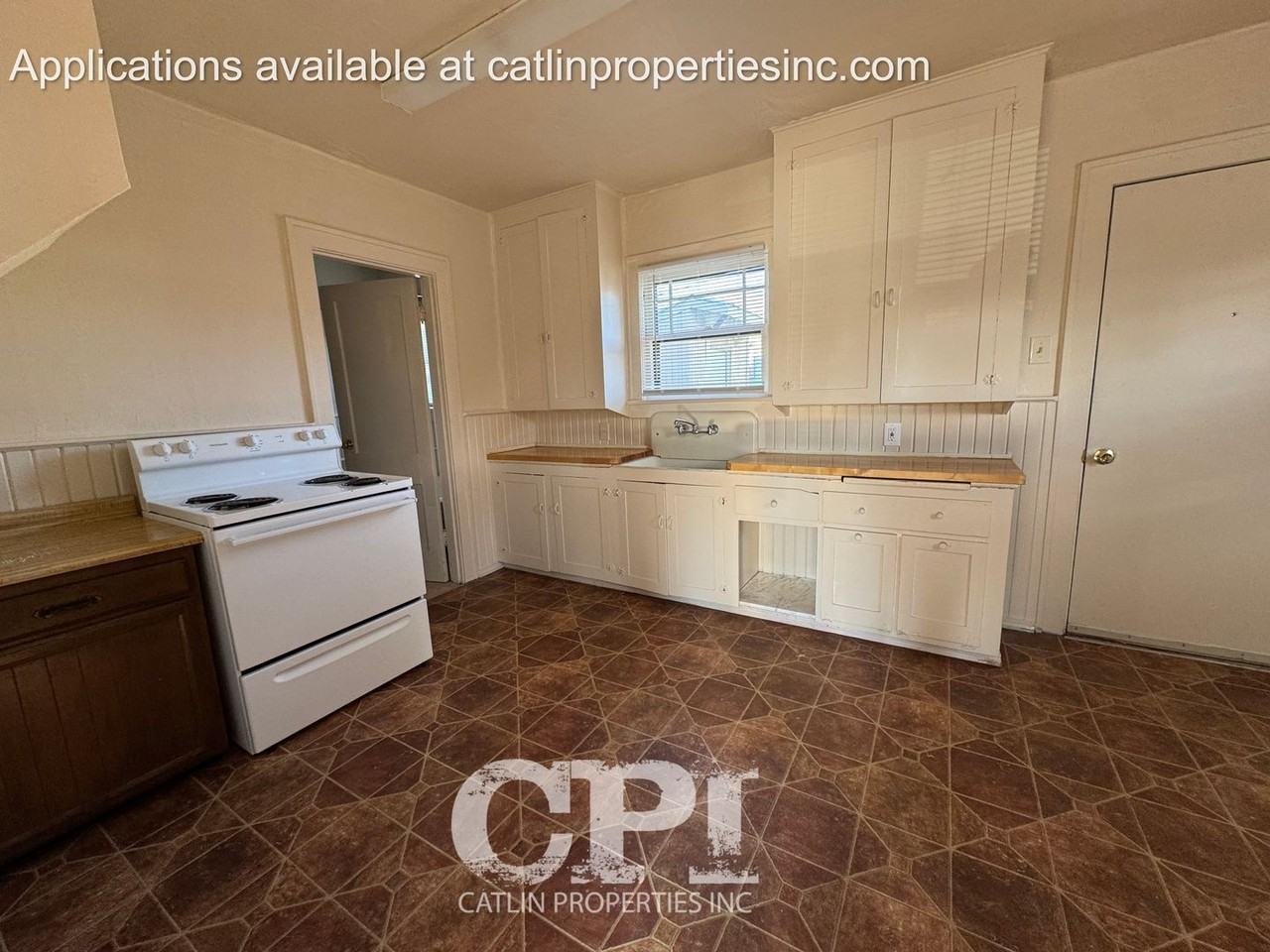 238 B St Sw #B - Photo 5 of 14