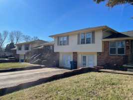 featured image of 1133 4th St Nw