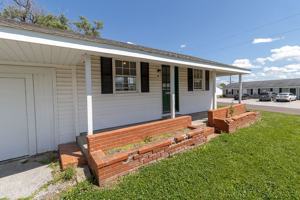 featured image of 7460 N Wade School Rd #B