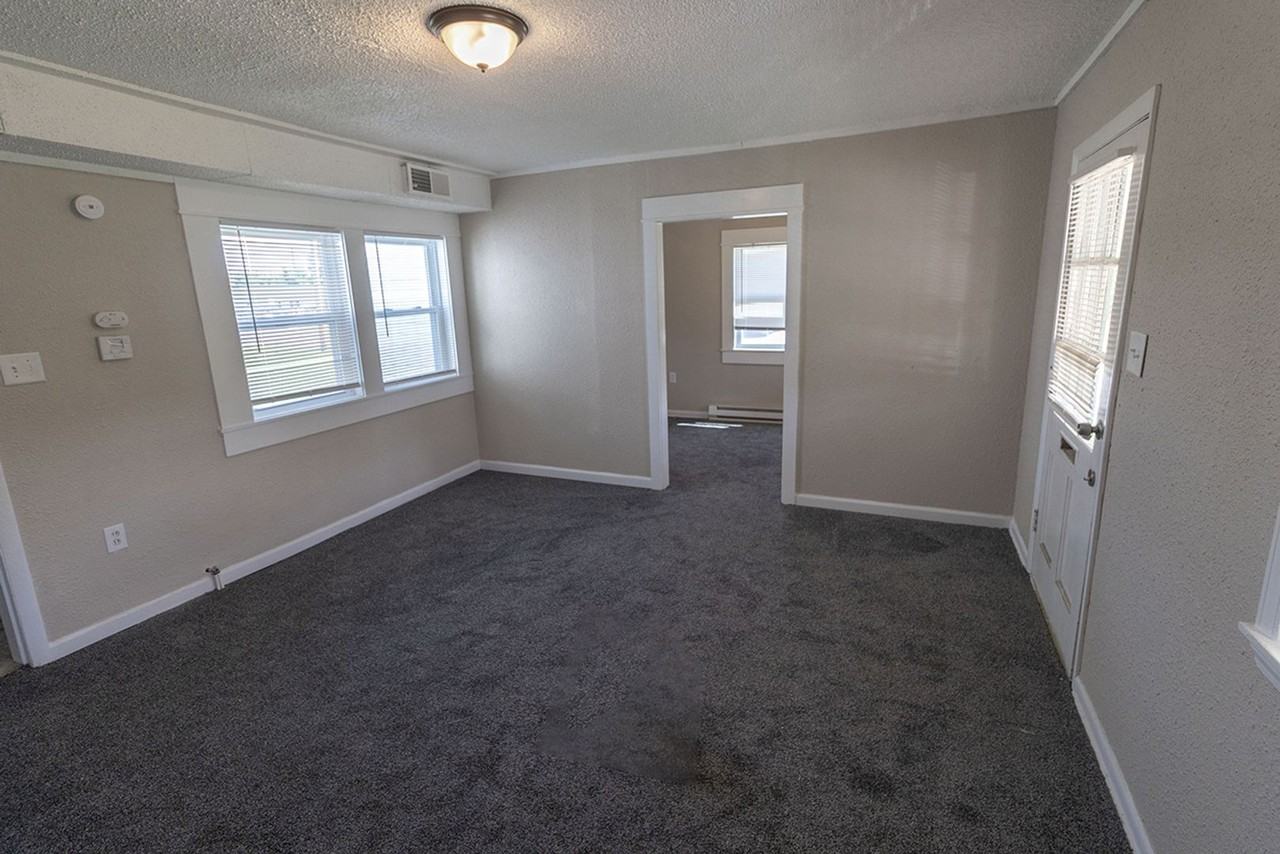 7460 N Wade School Rd #B - Photo 2 of 15