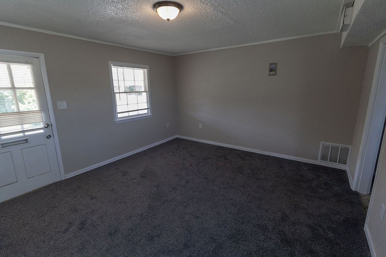 7460 N Wade School Rd #B - Photo 3 of 15