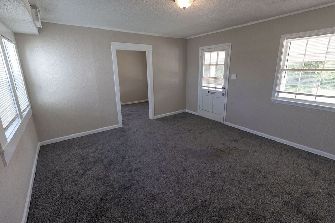 7460 N Wade School Rd #B - Photo 4 of 15