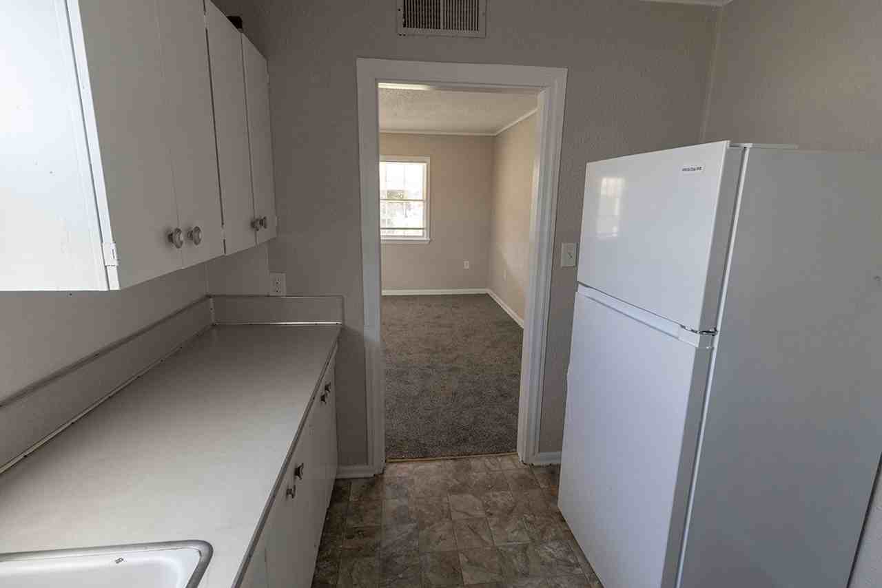 7460 N Wade School Rd #B - Photo 6 of 15