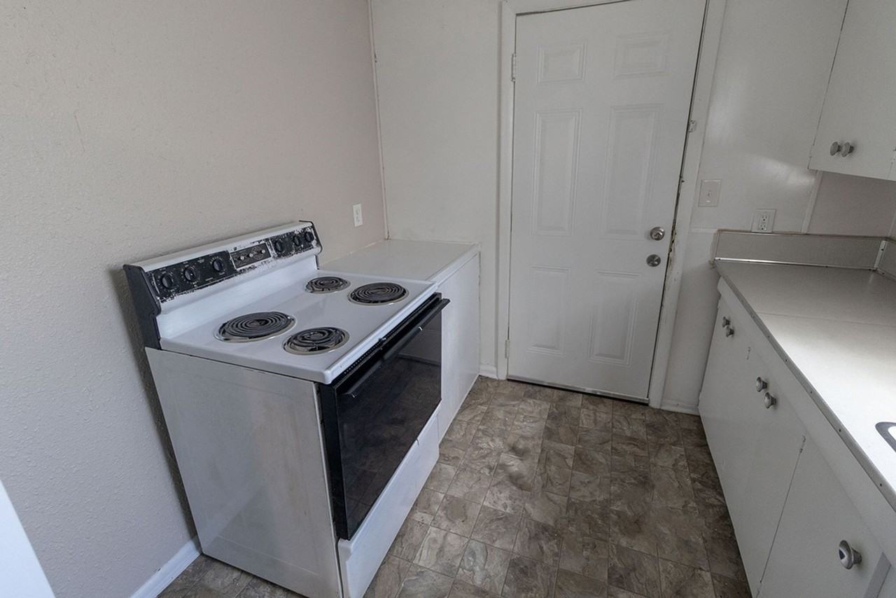 7460 N Wade School Rd #B - Photo 7 of 15