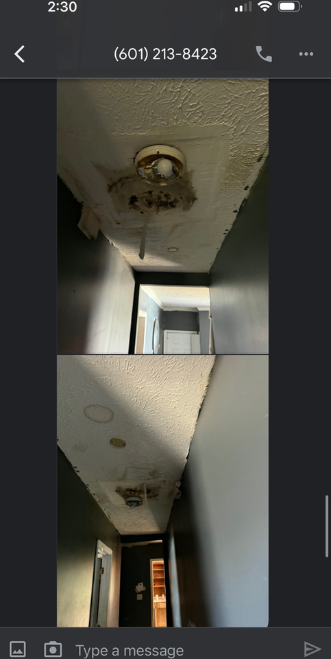 136 Bradley St - Photo 7 of 15