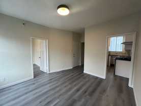 OSM 272 Ninth LP - Photo 1 of 1