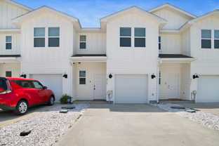 8767 Meadow Flower Ln - Photo 1 of 1