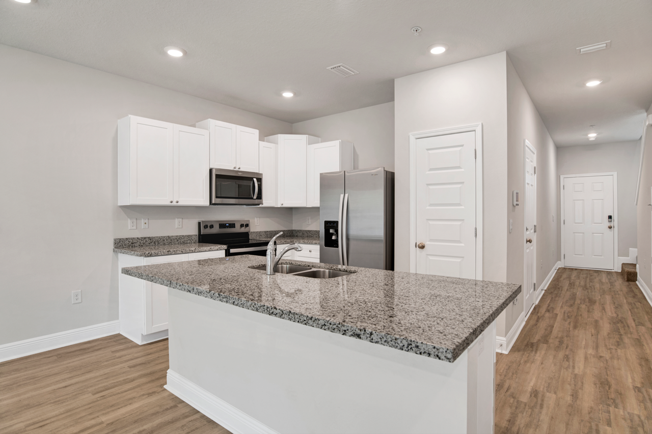 8767 Meadow Flower Ln - Photo 3 of 25