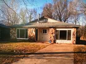 31 Brookway Ln - Photo 1 of 1