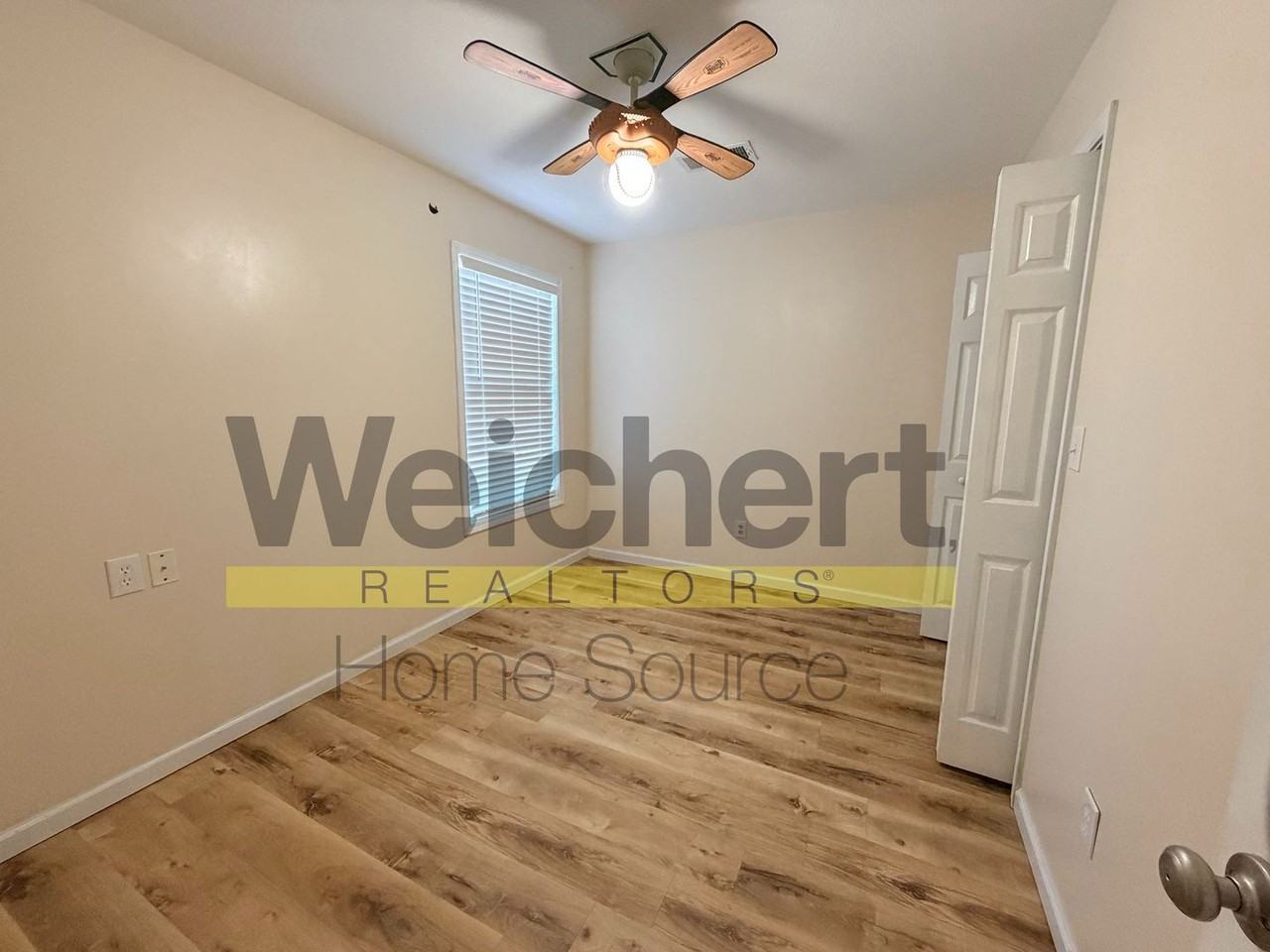 605 N 3rd St - Photo 7 of 7