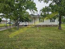 4901 Guy St - Photo 1 of 1