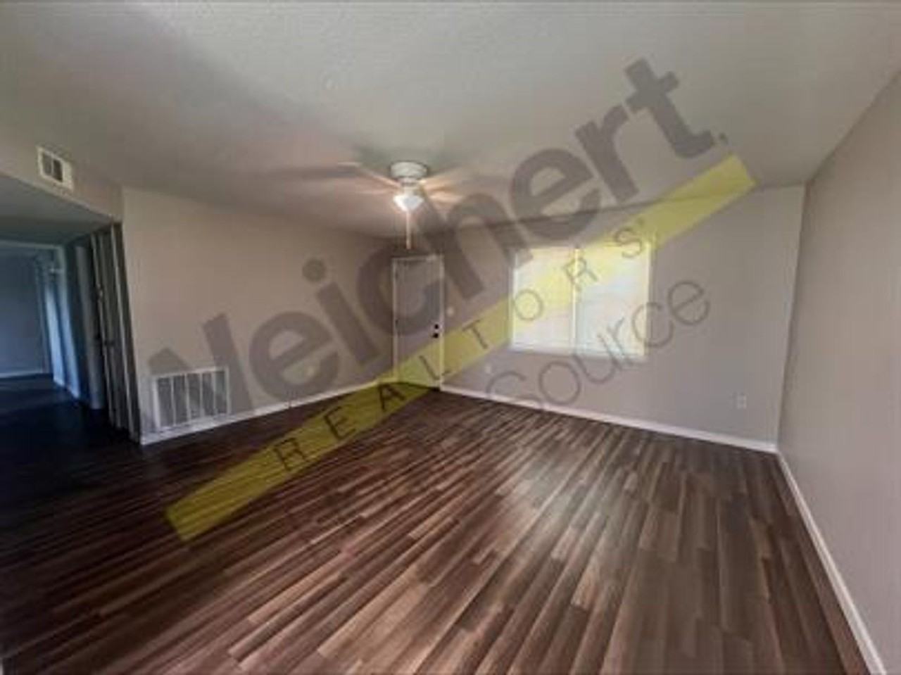 4901 Guy St - Photo 2 of 7