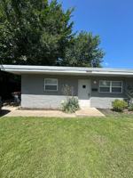 featured image of 400 400 & 402 Dyer