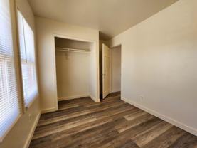 520 W 11th St - Photo 1 of 1