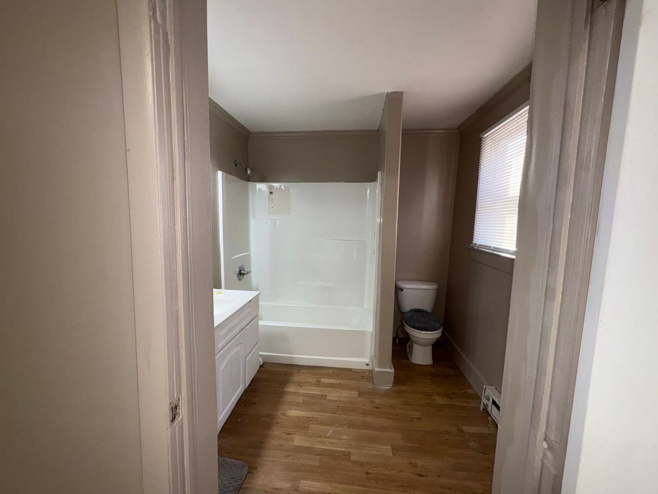 602 W Hanssler Pl - Photo 7 of 7