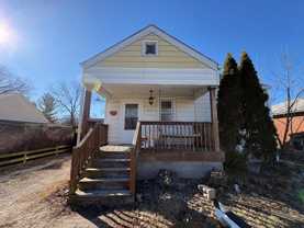 3617 N Gale Ave - Photo 1 of 1