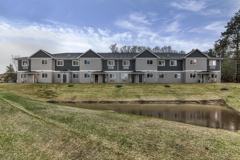 1000 N Hillcrest Pkwy - Photo 1 of 1