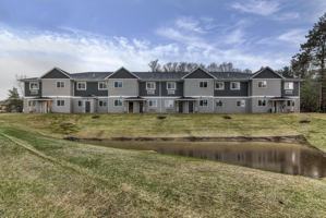 featured image of 1000 N Hillcrest Pkwy