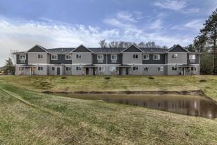 1000 N Hillcrest Pkwy - Photo 1 of 1