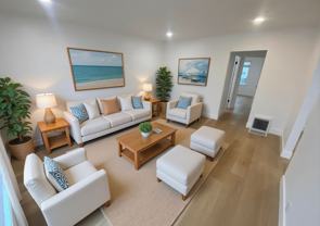 1715 46th Ave - Photo 1 of 1