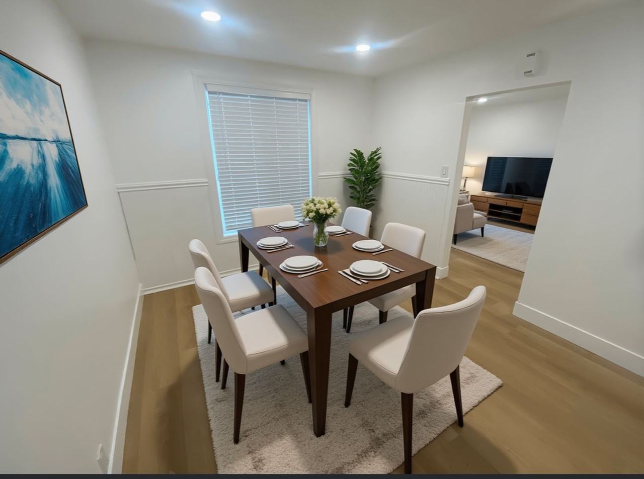 1715 46th Ave - Photo 3 of 17