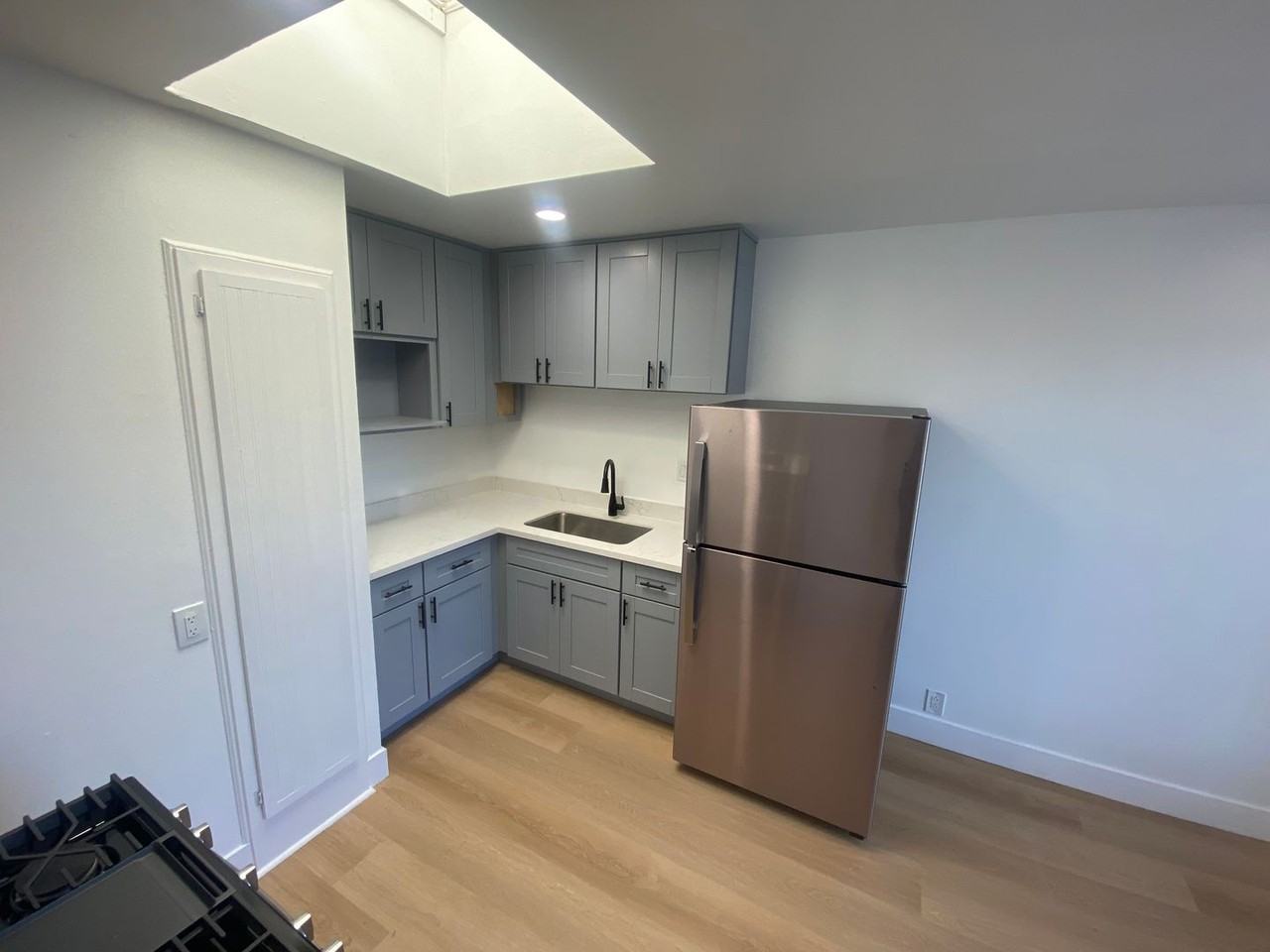 1715 46th Ave - Photo 5 of 17