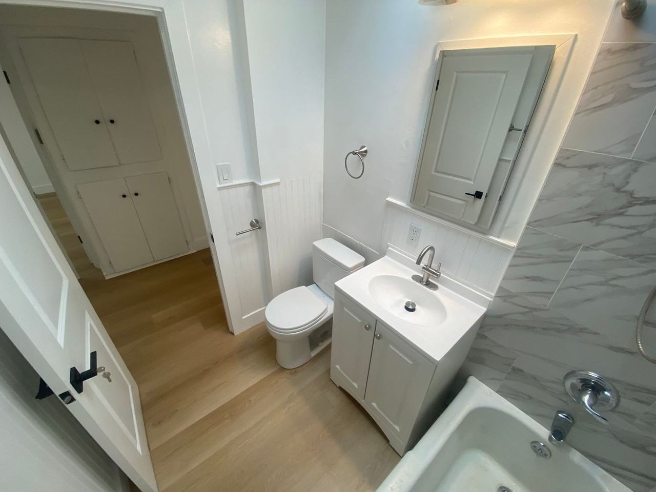 1715 46th Ave - Photo 6 of 17