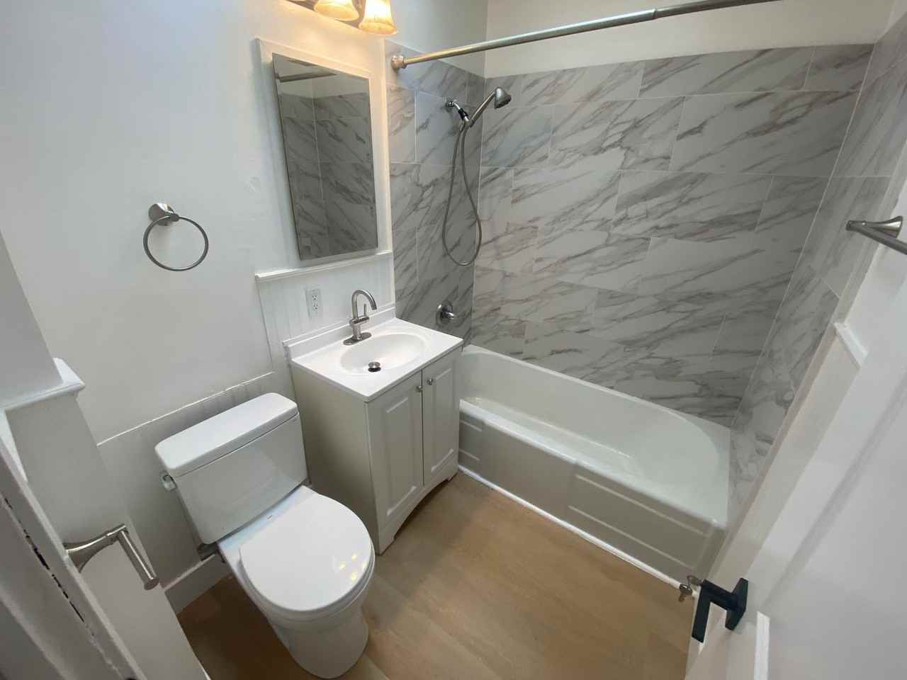 1715 46th Ave - Photo 7 of 17