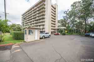 featured image of 1830 Wilikina Dr #601