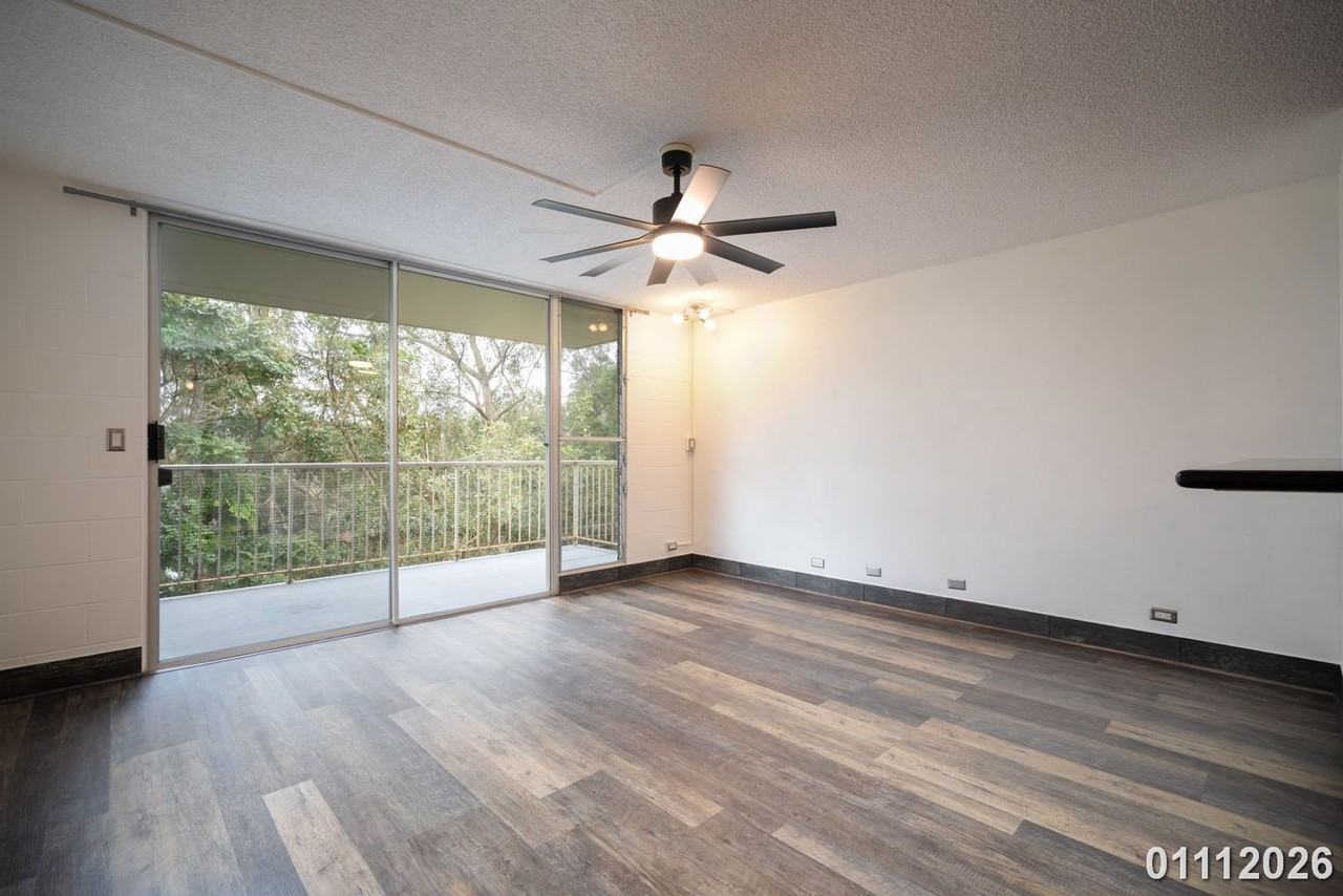 1830 Wilikina Dr #601 - Photo 4 of 21