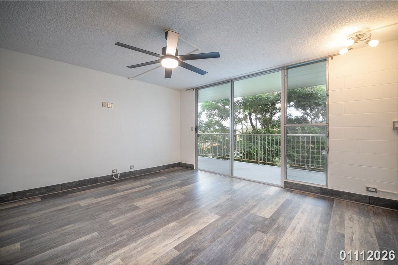 1830 Wilikina Dr #601 - Photo 5 of 21