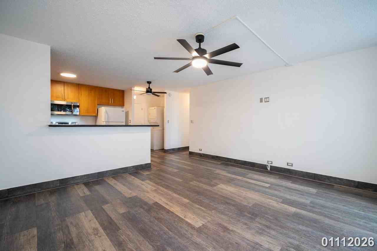 1830 Wilikina Dr #601 - Photo 6 of 21