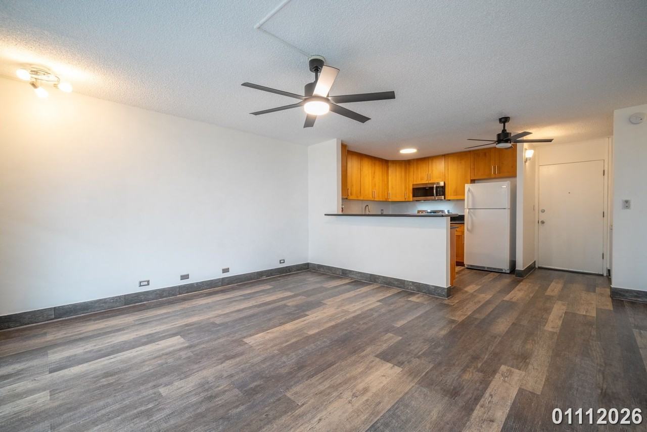 1830 Wilikina Dr #601 - Photo 7 of 21