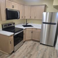 featured image of 225 Spruce St