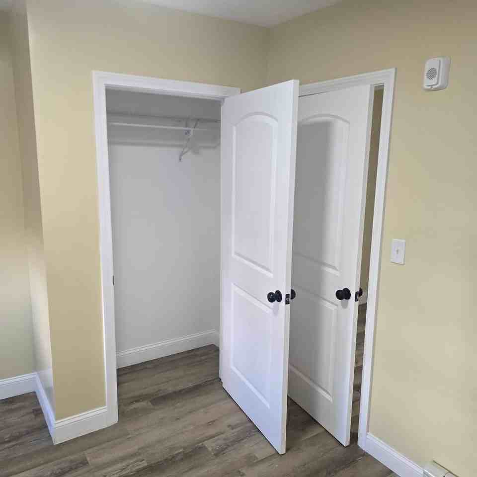 Spruce (225) - Photo 3 of 16