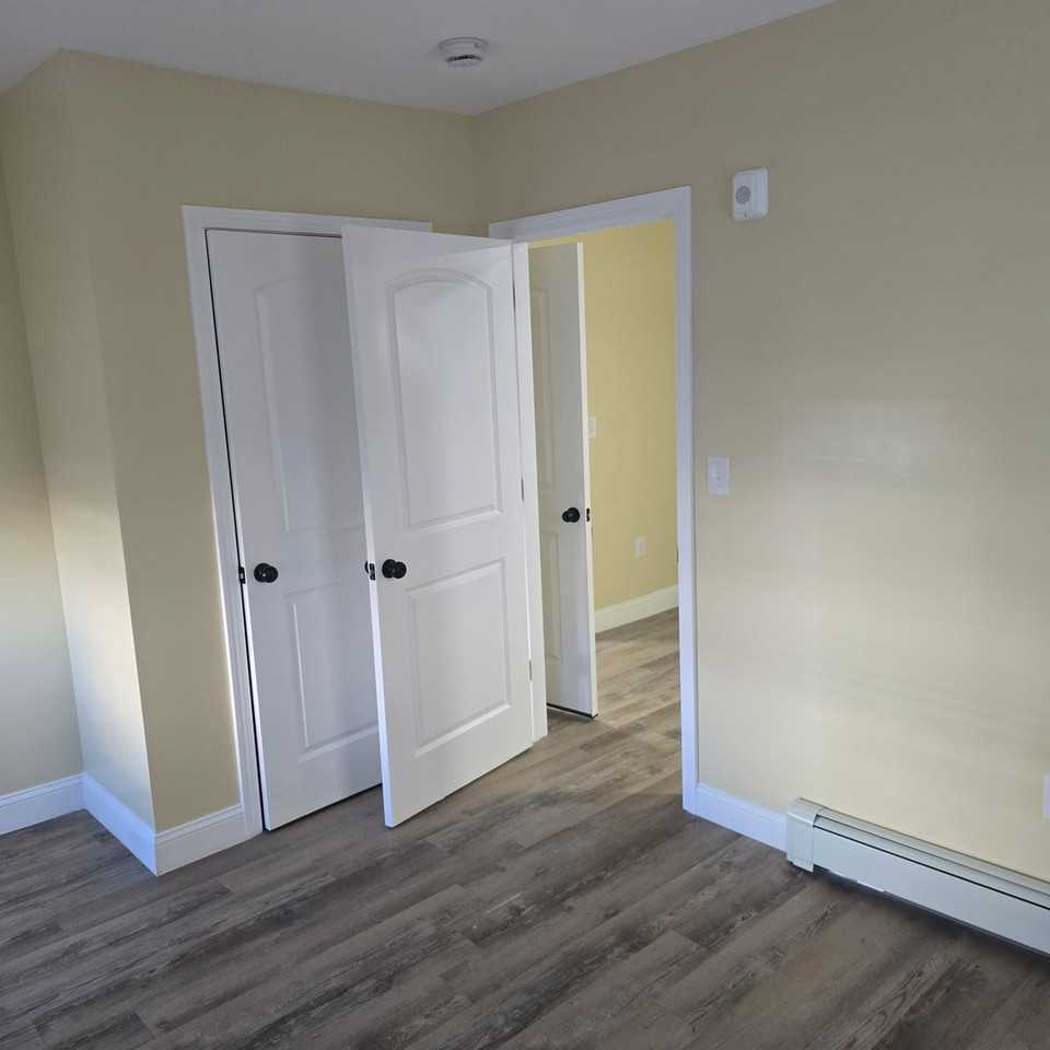 Spruce (225) - Photo 4 of 16