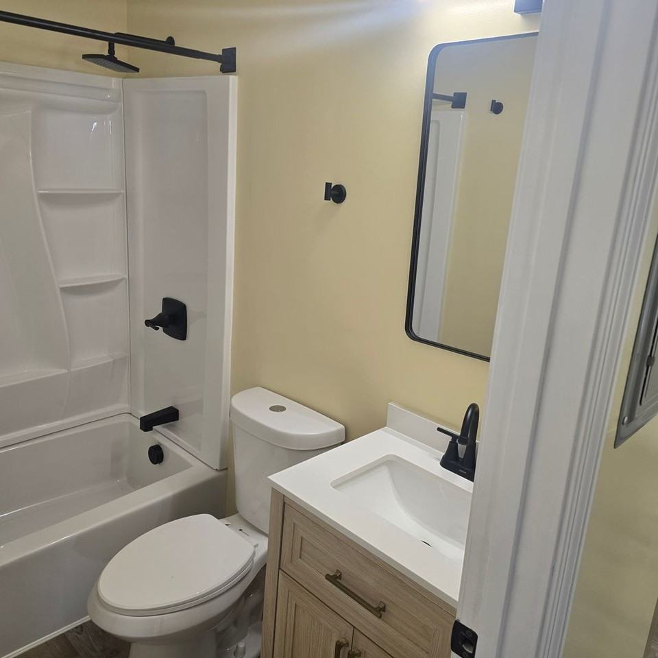 Spruce (225) - Photo 5 of 16