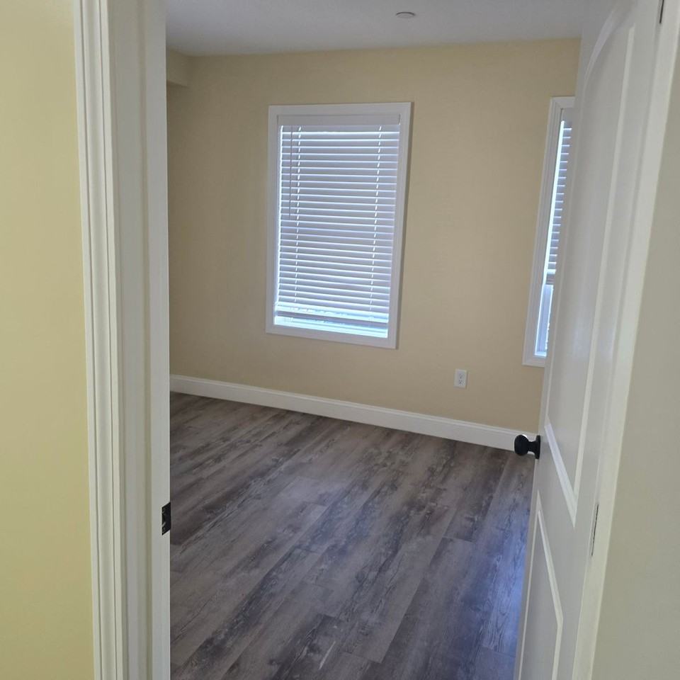 Spruce (225) - Photo 6 of 16