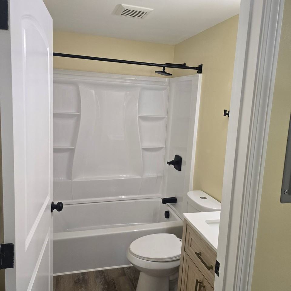 Spruce (225) - Photo 7 of 16