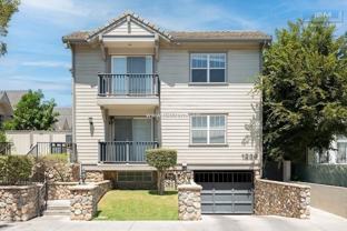 OSM USC Housing - Photo 1 of 1