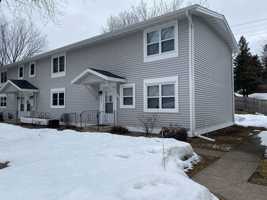 featured image of 101 Mitchell Cir