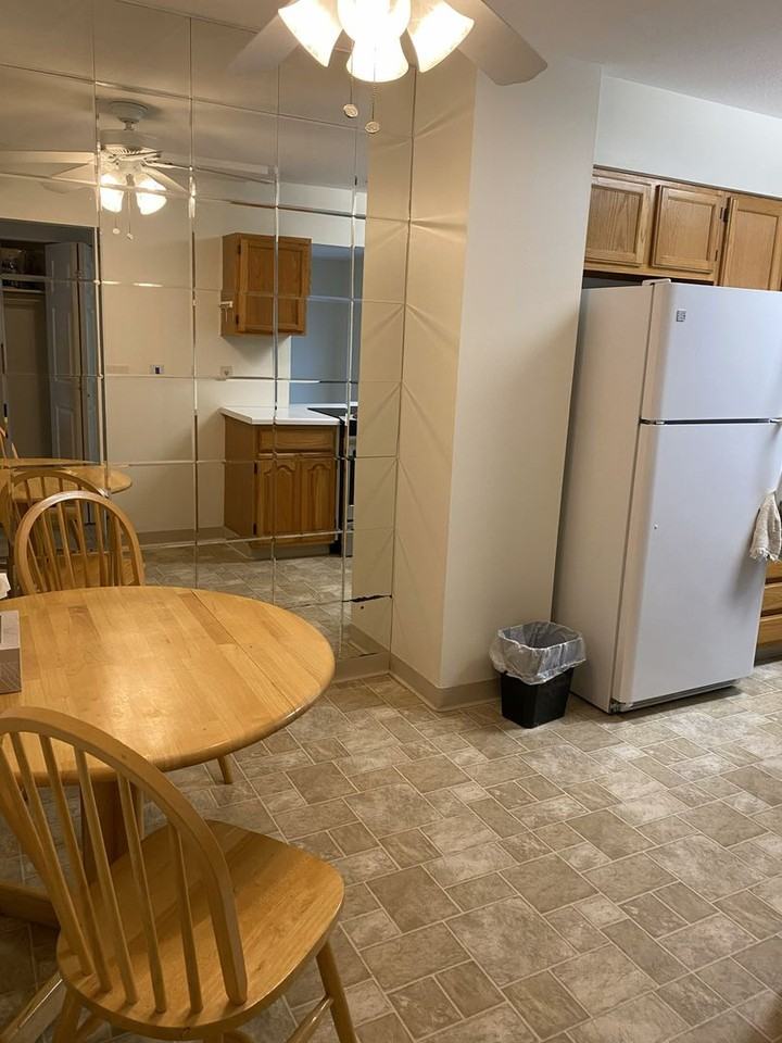 101 Mitchell Cir - Photo 3 of 21