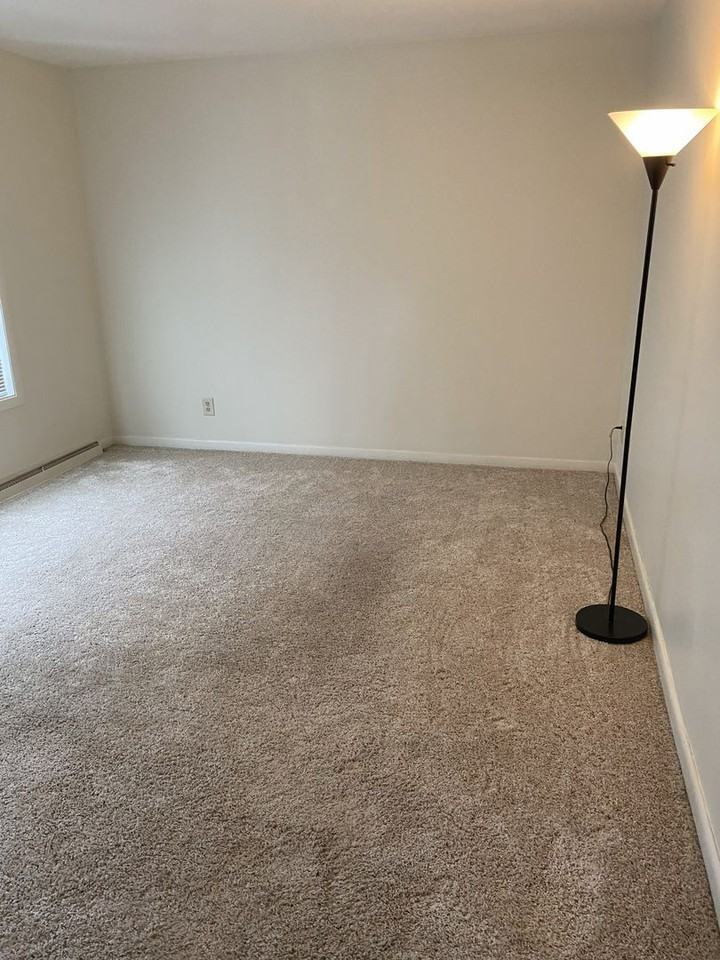 101 Mitchell Cir - Photo 5 of 21